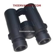 Ống nhòm Bushnell 10x34, siêu gọn nhẹ, chống nước
